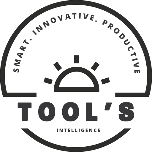 Tool's Intelligence